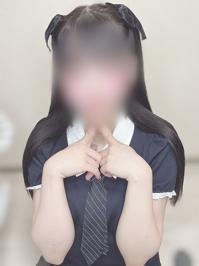܂