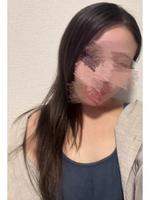 λҲ