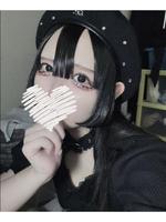 λҲ
