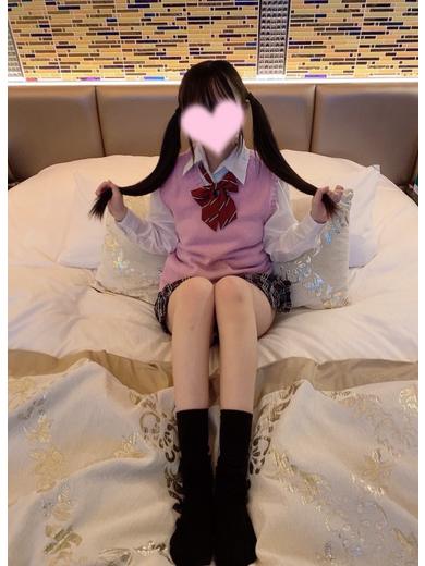 ̂