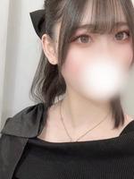 (S)(݂) [20]
