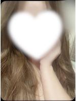 Ђ߂ [23]