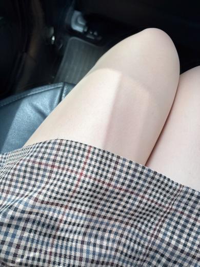 ӂ