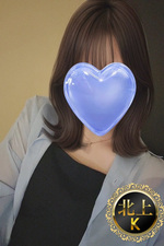 ꂨ [28]