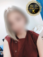 Kθ29(25)μ̿