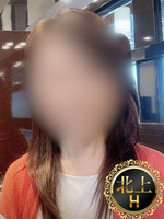 (l)̌23 [45]