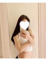  [20]