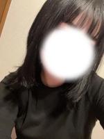  [25]