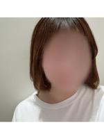 (ͺ)U31(27)μ̿