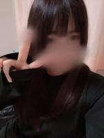  [18]