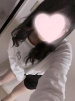Ђ [22]