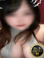 (l)Ȃ [25]