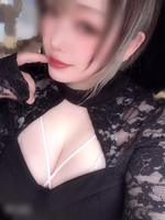 λҲ