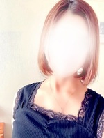 ~i~Sweet Girl [26]