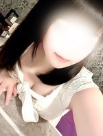 iSweet Girl [21]