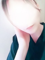 CgnGorgeous Adult [32]