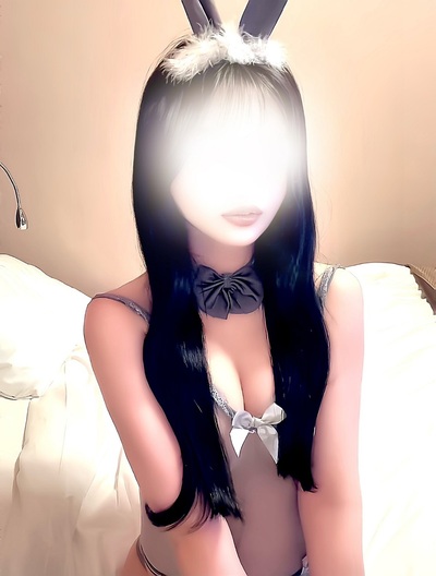 �V�Y�L��Sweet Girl��