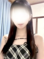 �V�Y�L��Sweet Girl�� [22]