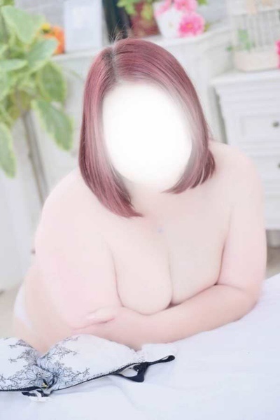 ͂