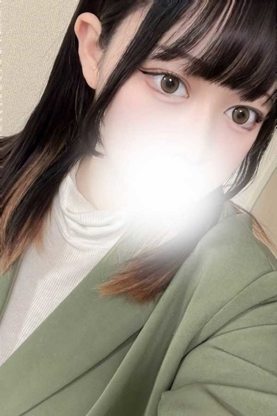 ݂邭