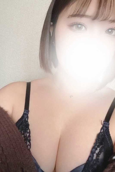 ݂