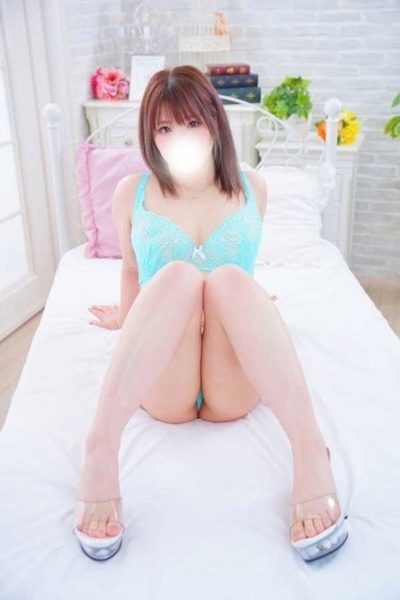 ߂