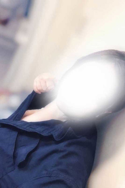 䂫