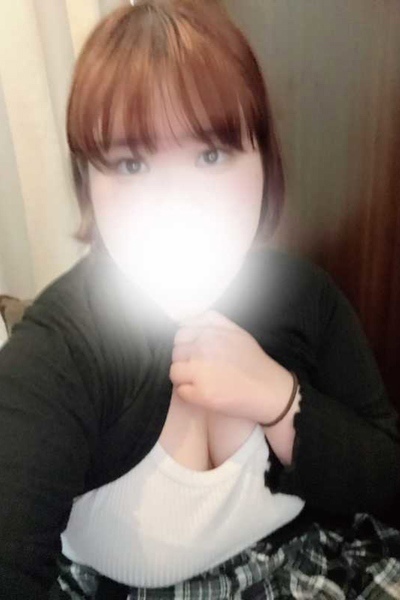 ͂邩