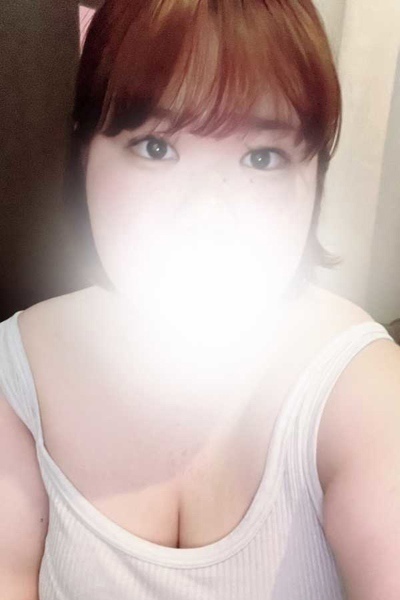 ͂邩