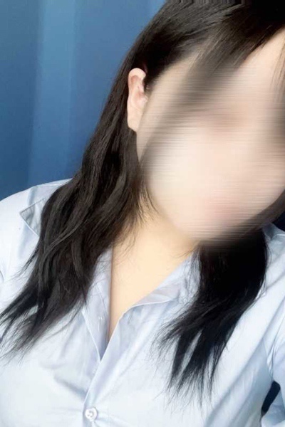 䂠
