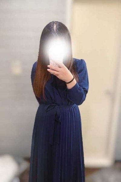 ݂