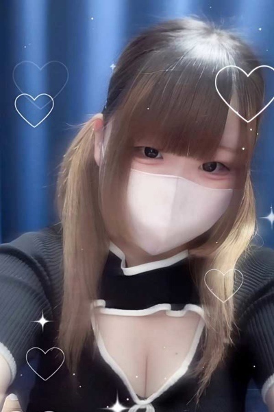 Ђ