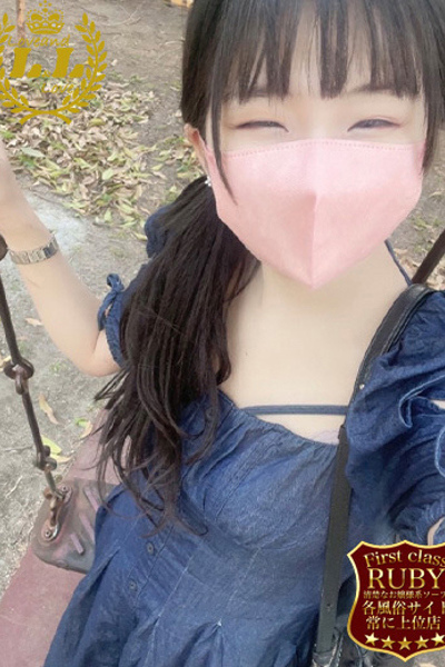 q 悤
