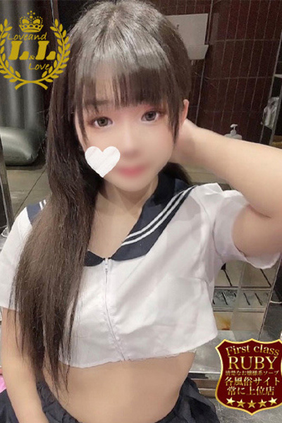 q 悤