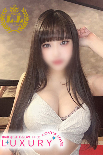 ̂΂