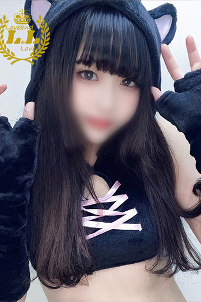 ̂΂