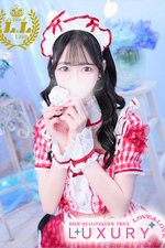 ⤨(24)μ̿