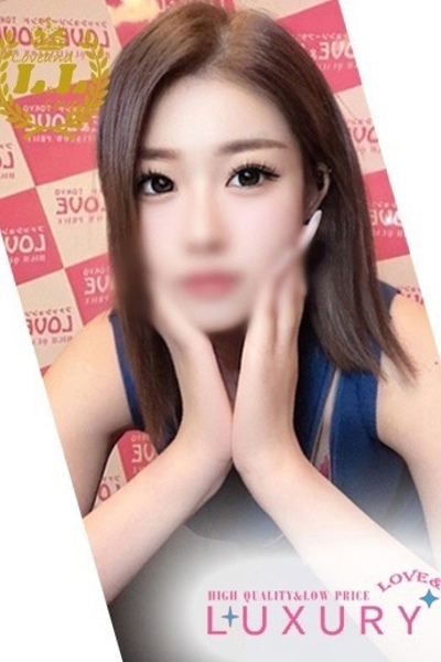 ݂