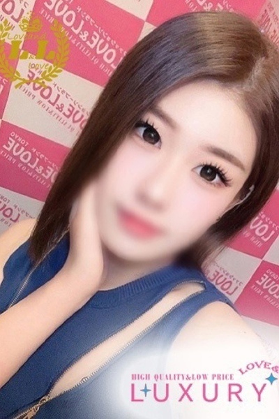 ݂