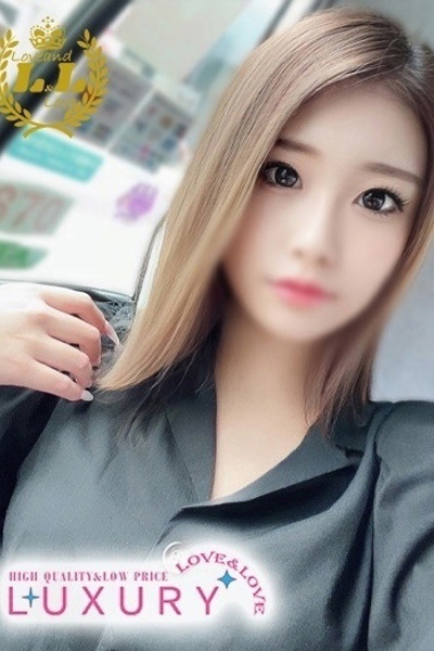 ݂