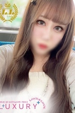 λҲ