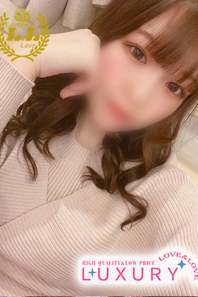 Ȃ