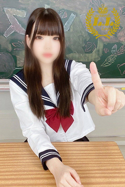 Ȃ