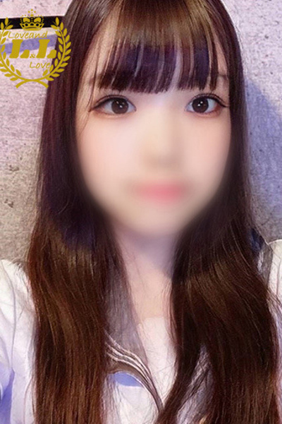 Ȃ