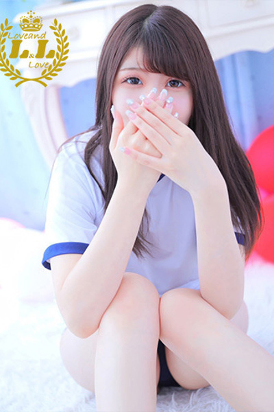 ܂肠