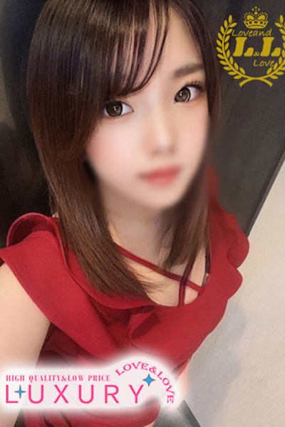 ҂