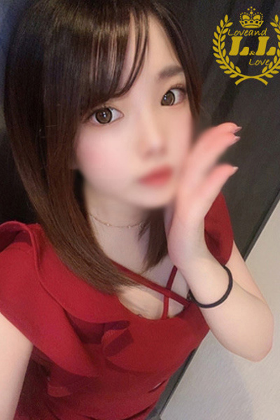 ҂