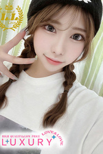 Ϥ(21)μ̿