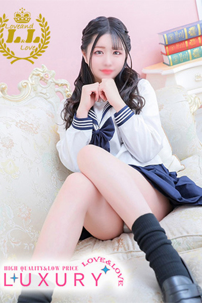 ӂ