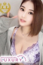 (25)μ̿